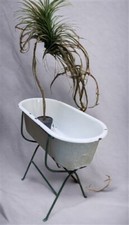 Vintage hungarian porcelain for sale  Payson