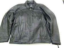 Harley davidson riding for sale  Hereford