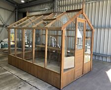 Swallow kingfisher timber for sale  ROTHERHAM