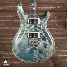 Prs custom 2019 for sale  FARNHAM