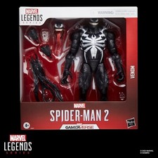 Marvel legends series for sale  WOLVERHAMPTON