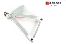 Staffa pedana passeggero usato Staffa pedana passeggero usato  Cittadella