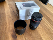 canon ef 100mm 2 8 macro is usm gebraucht kaufen canon ef 100mm 2 8 macro is usm gebraucht kaufen Wachtberg