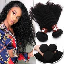 Kinky curly brazilian for sale  UK