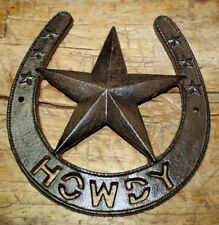 Cast iron antique for sale  Grand Saline