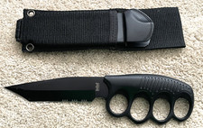 United cutlery uc0784bt for sale  Pahrump