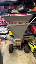 chipper shredder roto hoe for sale chipper shredder roto hoe for sale Sturgeon