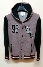 Felpa ecko unltd usato  Parma