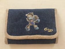Diddl trousse rangements d'occasion  Cannes