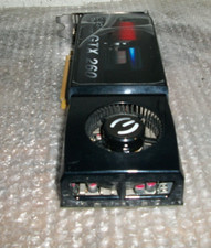 Evga nvidia geforce for sale  Houston
