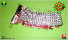 Ati radeon 3450 usato  Aversa