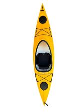 Eddyline sky carbon for sale  Boise
