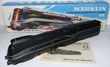 Märklin 3094 dampflok gebraucht kaufen  Nidderau