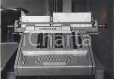 1970 genova macchina usato  Milano