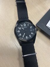 Victorinox men watch for sale  UK