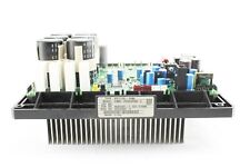 Daikin pc1135 air gebraucht kaufen  Hamburg