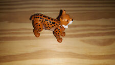 Playmobil animaux savane d'occasion  Toulouse-