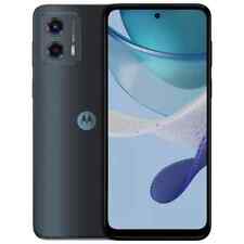Usado, Motorola Moto G 5G XT2313-3 GSM Desbloqueado 64GB Cor Tinta Azul Novo Outro Estado comprar usado  Enviando para Brazil