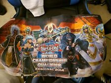 Yugioh tcg gravekeeper for sale  BARNSLEY