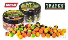 Traper 16mm 40g gebraucht kaufen  Bad Bentheim
