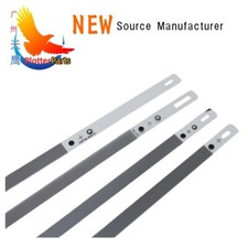 Encoder strip for d'occasion  Expédié en Belgium