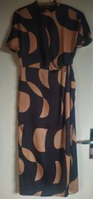 Robe mango d'occasion  Alès