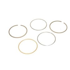 Genuine oem kohler for sale  Saint Peters