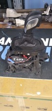 ford fiesta automatica usato ford fiesta automatica usato Guidonia Montecelio