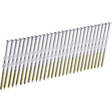 Senco framing nail for sale  Kansas City