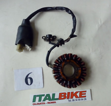 Statore magnete yamaha usato  Roma