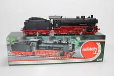 Märklin spur 5798 gebraucht kaufen  Lüneburg
