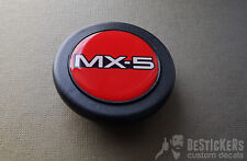 Mazda mx5 drift usato  Costa Masnaga