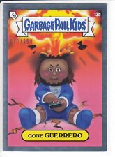 2022 topps garbage for sale  Minneapolis