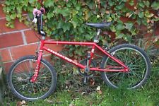 Bmx peugeot cpx d'occasion  Noisy-le-Grand
