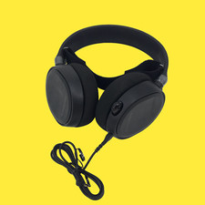 Steelseries arctis black for sale  Cleveland