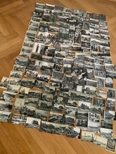 Sammlung alte postkarten gebraucht kaufen  Deutschland