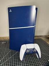 Playstation slim disc for sale  Bushkill