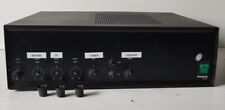 Mitre 2000 for sale  LINCOLN
