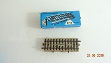 Märklin 5146 gerades gebraucht kaufen  Erftstadt