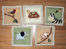 Kidsline zanzibar soft for sale  Coram