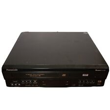 Panasonic d4742 dvd for sale  Saint Louis