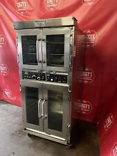 Doyon jaop3 electric for sale  Buffalo