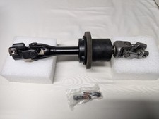 Oem new intermediate for sale  Warren