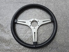 VOLANTE 26R ITEM RARO Lotus Ferrari mini s600 s800. comprar usado  Enviando para Brazil