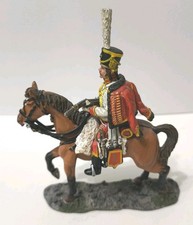 Soldatino napoleonico cavallo usato  Savigliano
