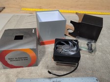 Fan amd ryzen for sale  Eureka