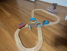 2014 thomas friends for sale  South Charleston