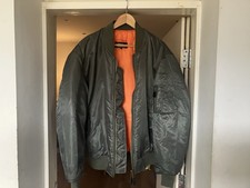 Brand new green for sale  MEXBOROUGH