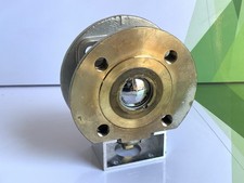 Valvola sfera pn usato  Vittuone