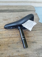 New black mini for sale  Cincinnati